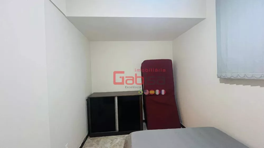 Apartamento, 3 quartos, 155 m² - Foto 11