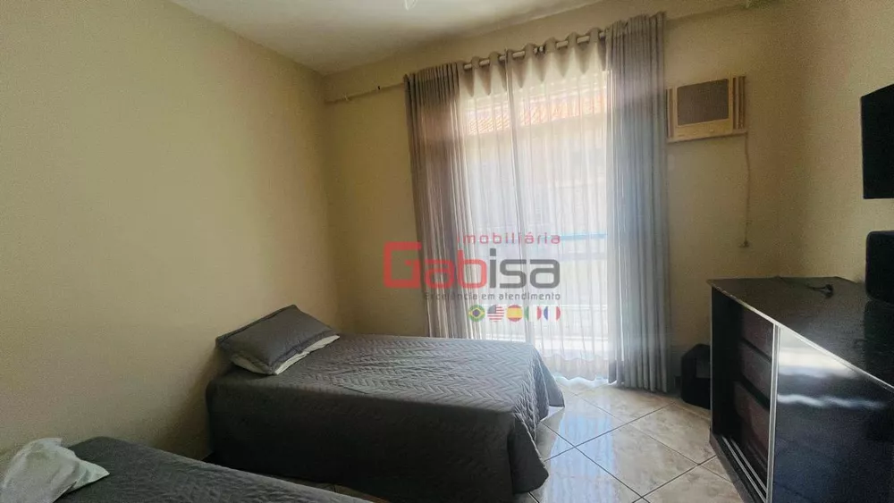 Apartamento, 3 quartos, 155 m² - Foto 17