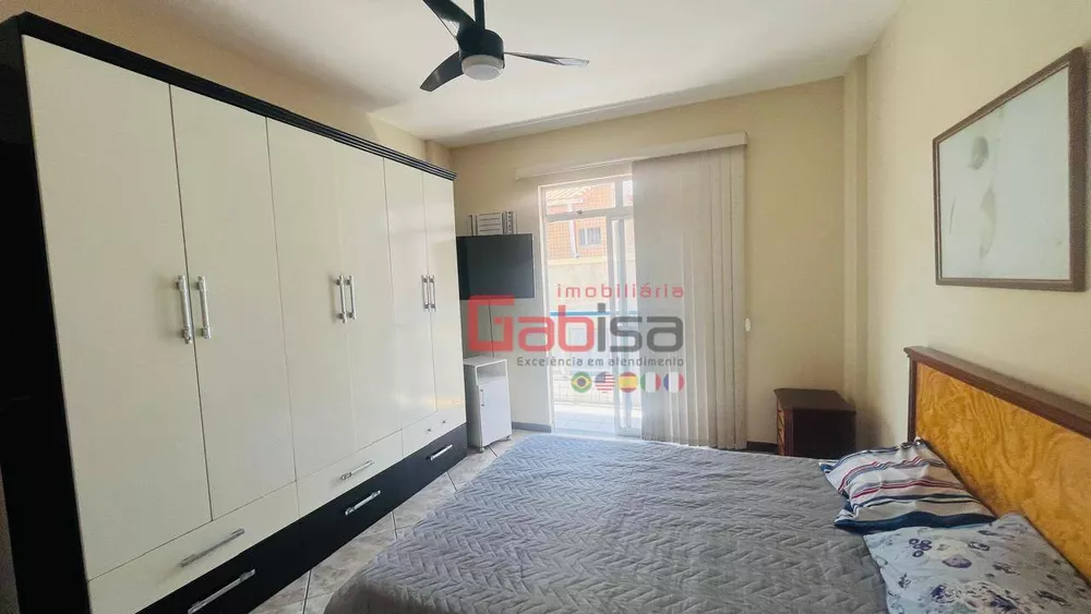 Apartamento, 3 quartos, 155 m² - Foto 19