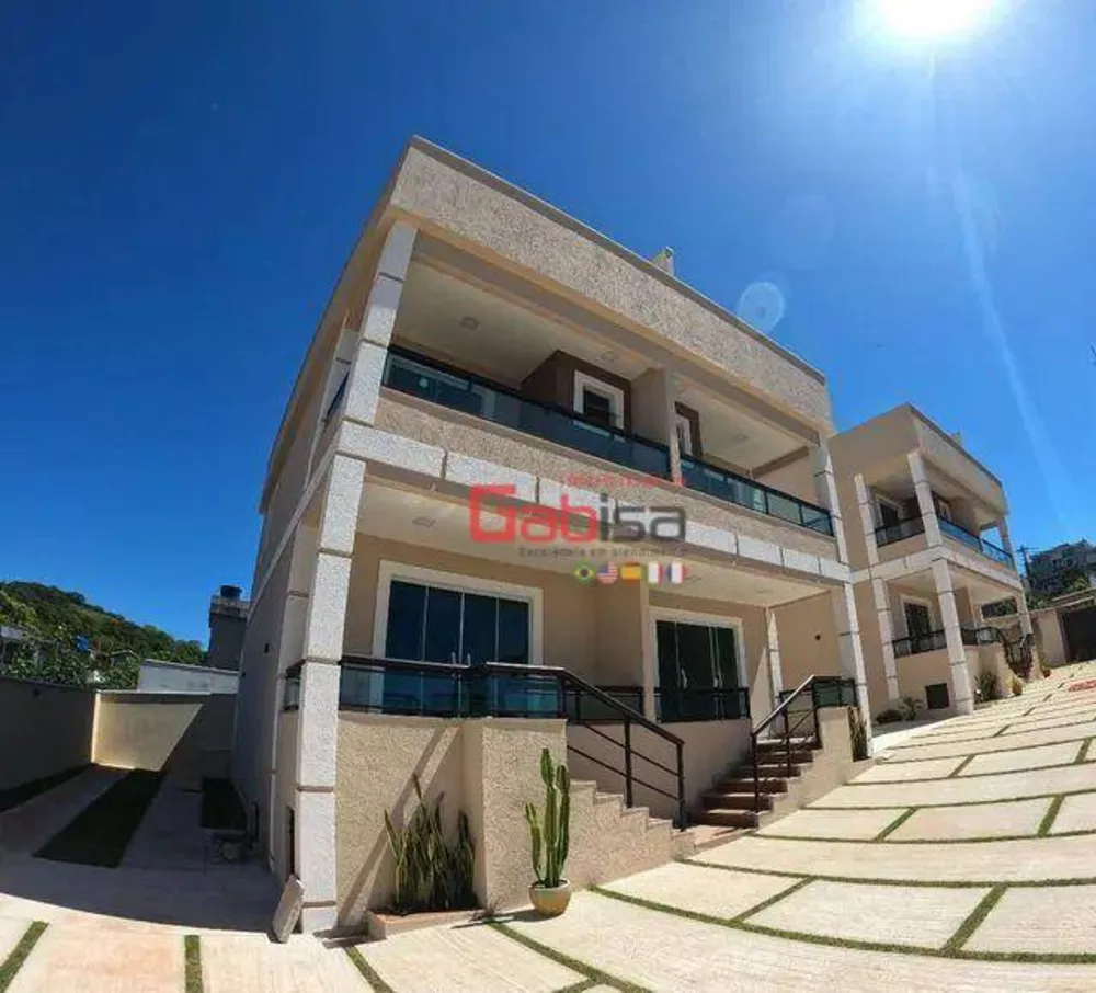 Casa de Condomínio, 2 quartos - Foto 2