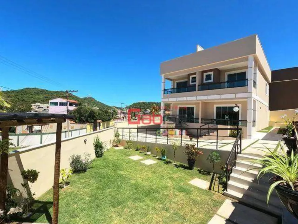 Casa de Condomínio, 2 quartos - Foto 15