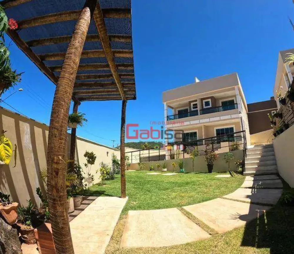 Casa de Condomínio, 2 quartos - Foto 16