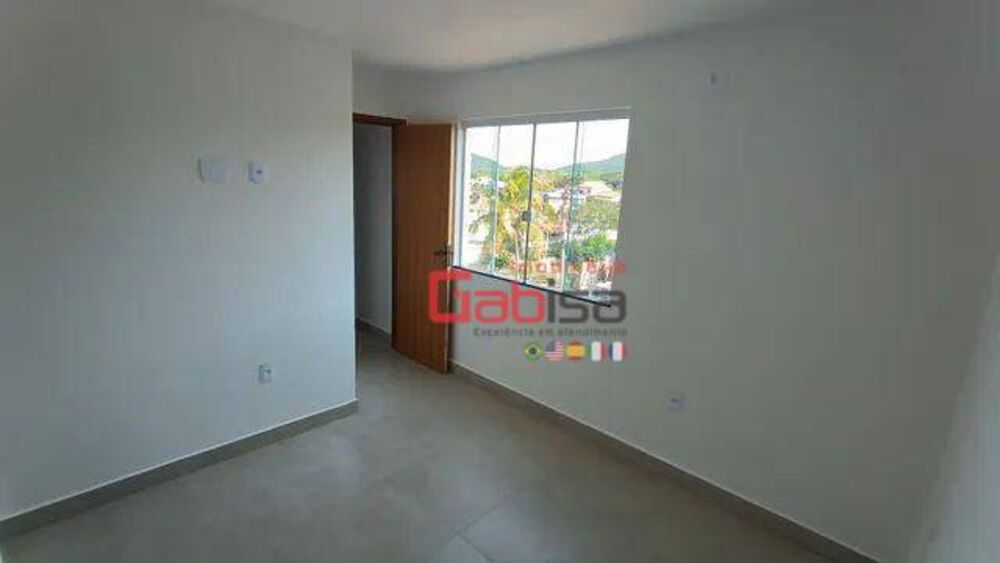 Casa de Condomínio, 2 quartos - Foto 10