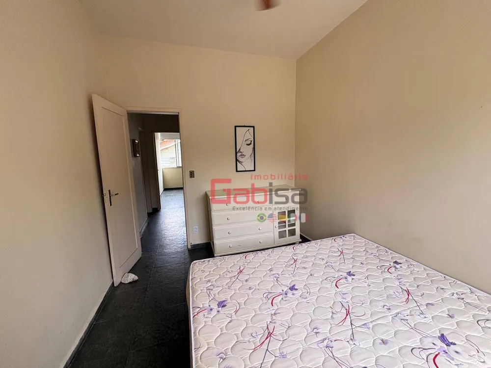 Apartamento, 2 quartos, 65 m² - Foto 9