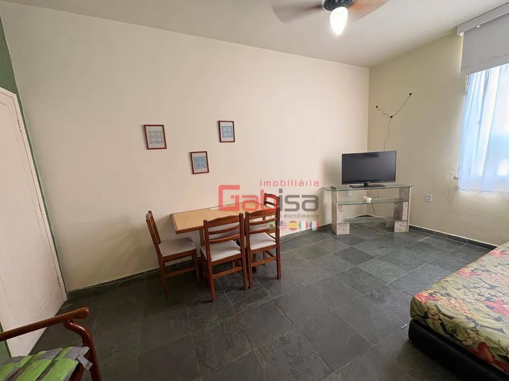 Apartamento, 2 quartos, 65 m² - Foto 3