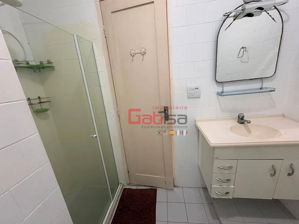 Apartamento, 2 quartos, 65 m² - Foto 11