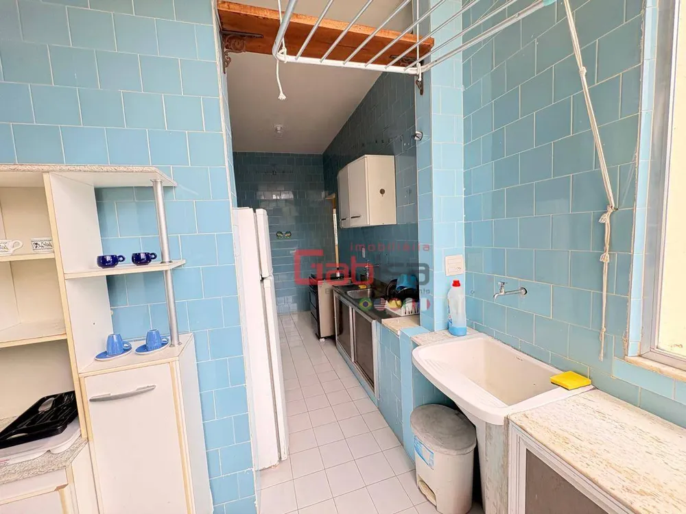Apartamento, 2 quartos, 65 m² - Foto 14