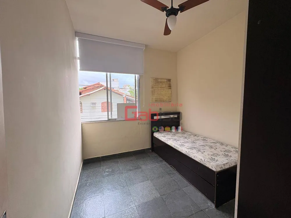 Apartamento, 2 quartos, 65 m² - Foto 6