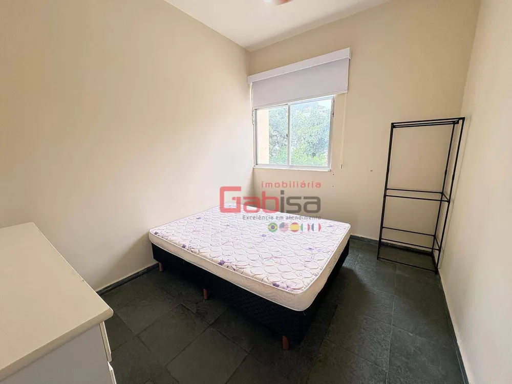 Apartamento, 2 quartos, 65 m² - Foto 8
