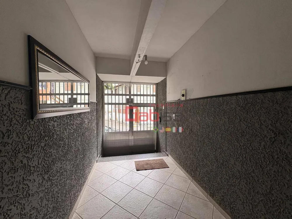 Apartamento, 2 quartos, 65 m² - Foto 19