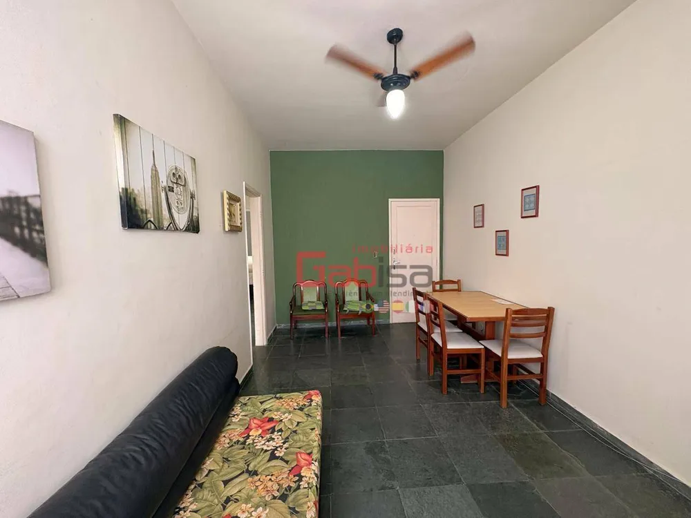 Apartamento, 2 quartos, 65 m² - Foto 1