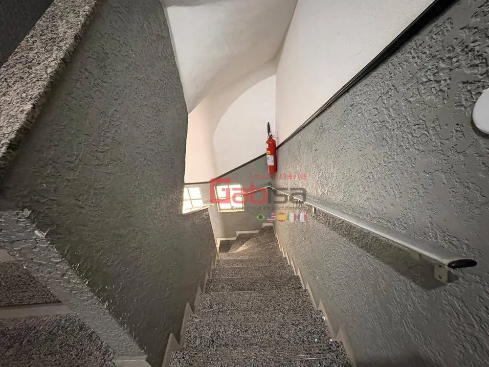 Apartamento, 2 quartos, 65 m² - Foto 18