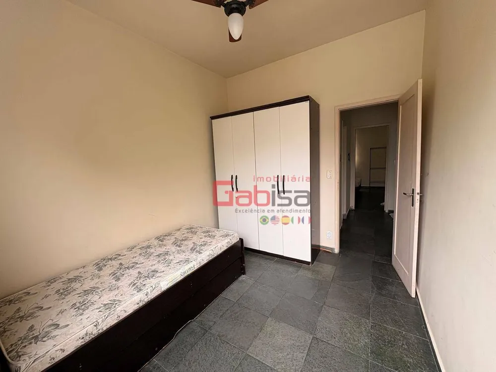 Apartamento, 2 quartos, 65 m² - Foto 7