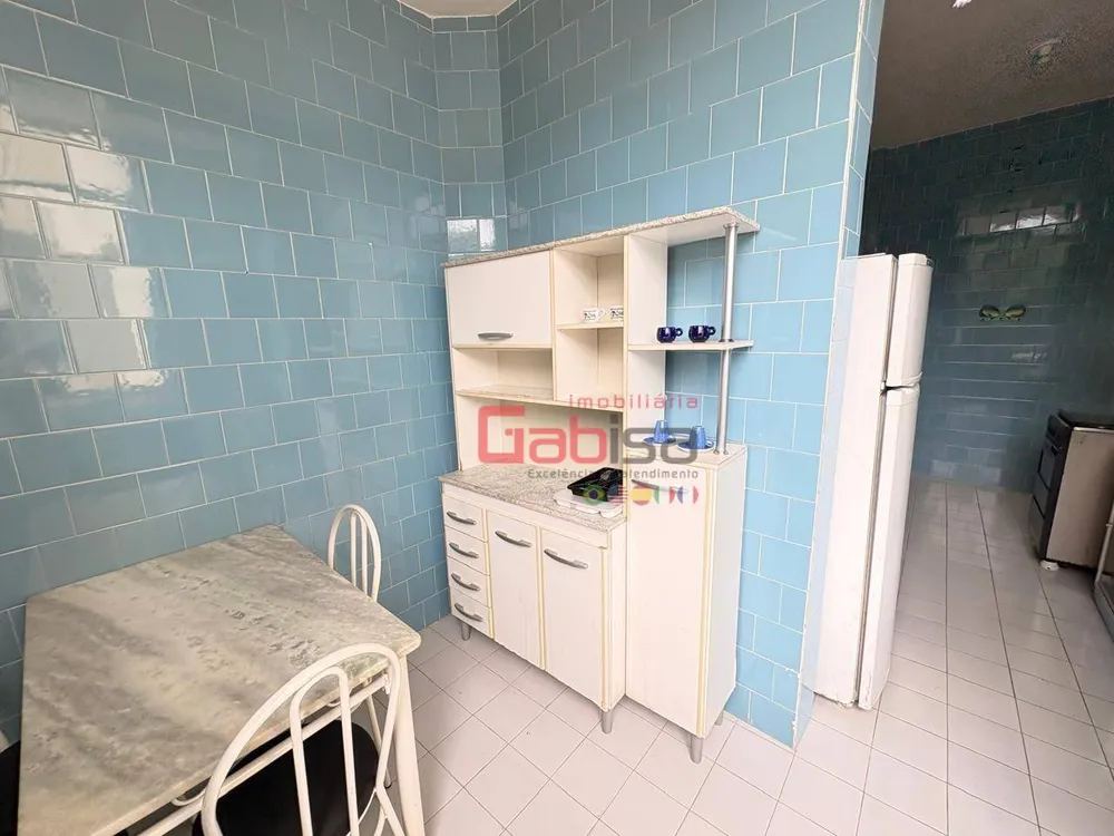 Apartamento, 2 quartos, 65 m² - Foto 16