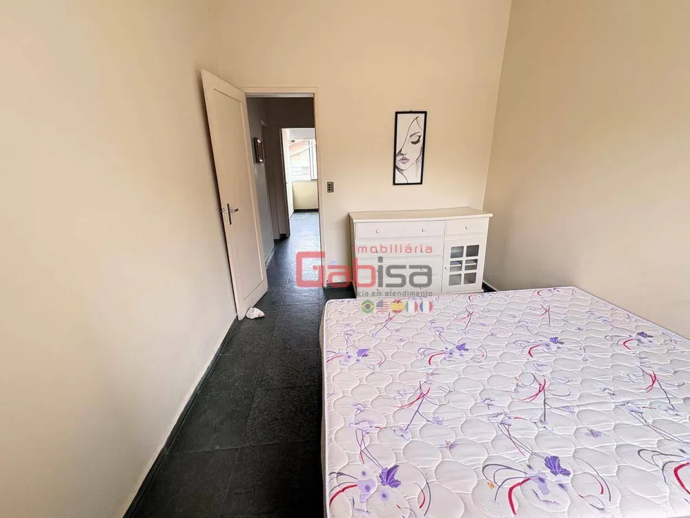 Apartamento, 2 quartos, 65 m² - Foto 10