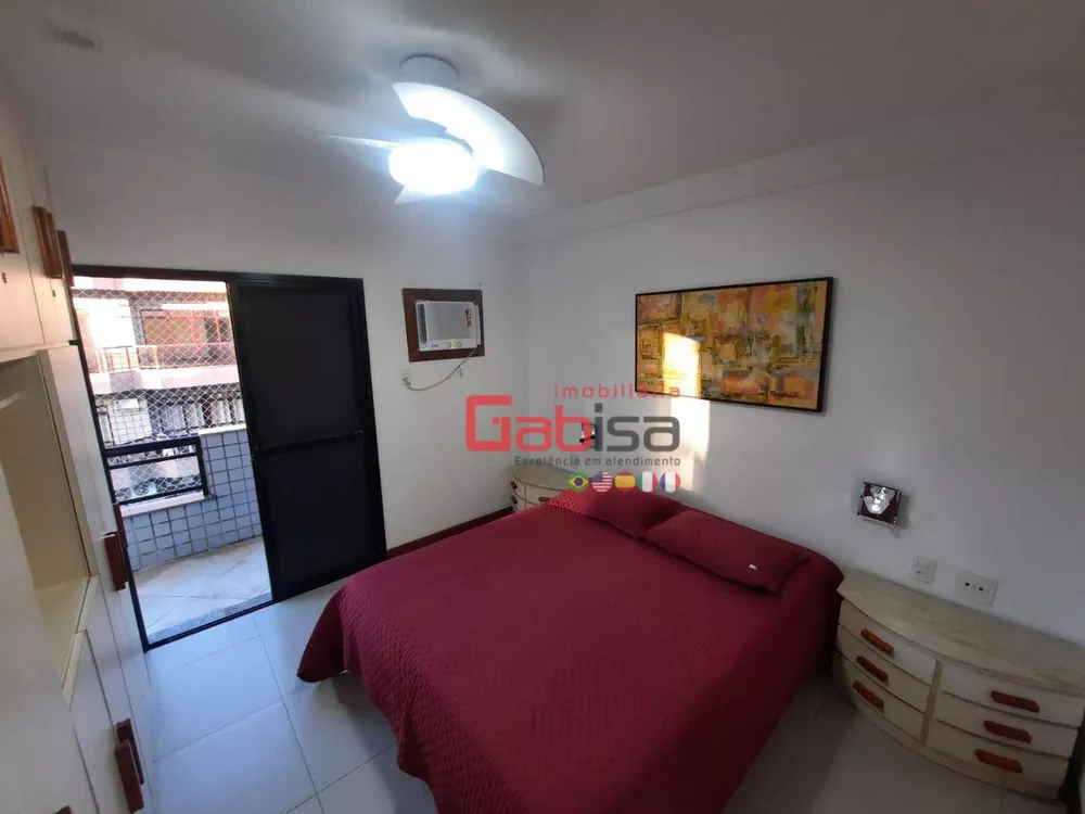 Cobertura, 4 quartos, 345 m² - Foto 18