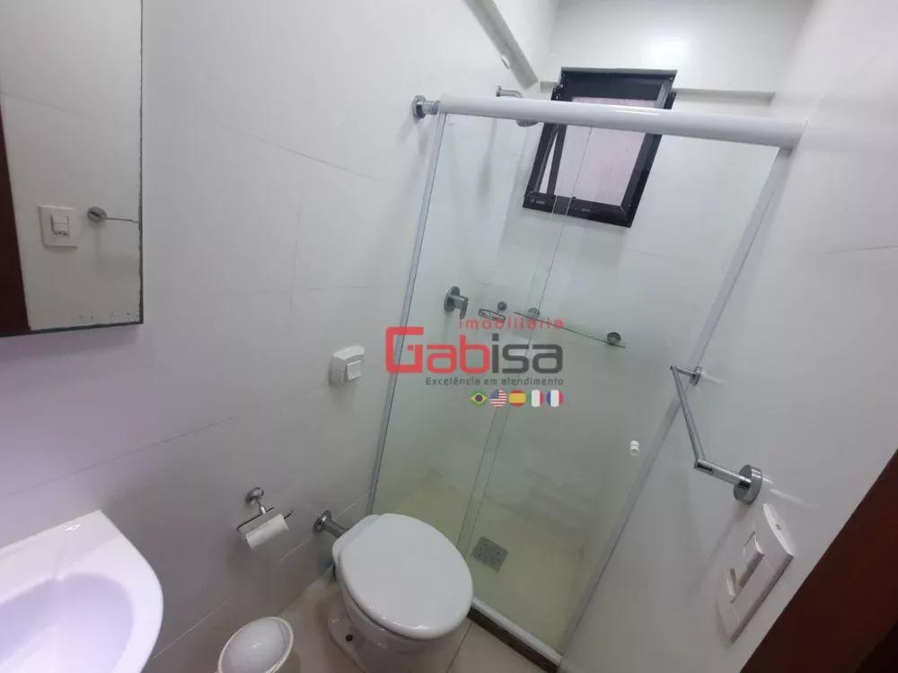 Cobertura, 4 quartos, 345 m² - Foto 21