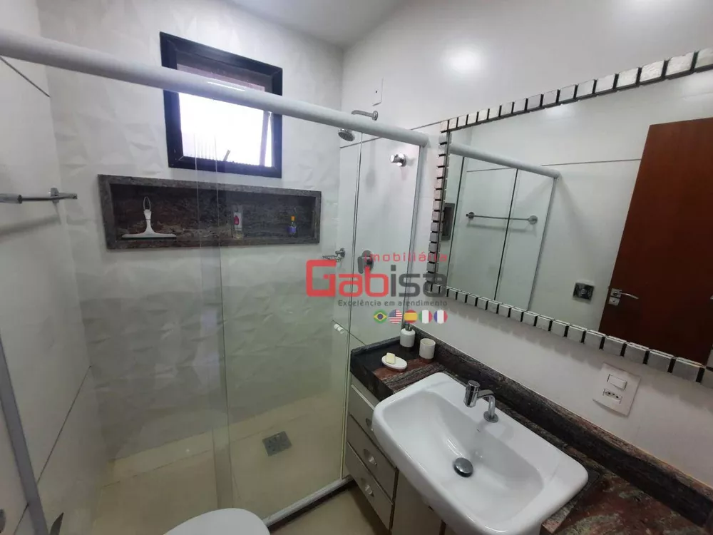 Cobertura, 4 quartos, 345 m² - Foto 11