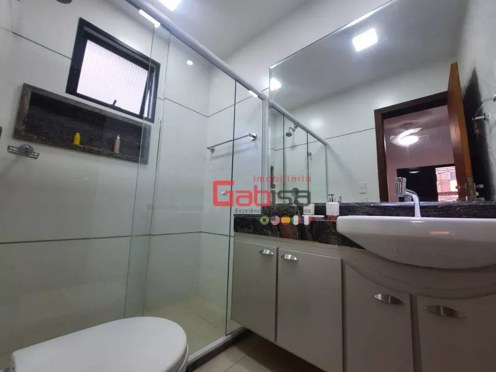 Cobertura, 4 quartos, 345 m² - Foto 12