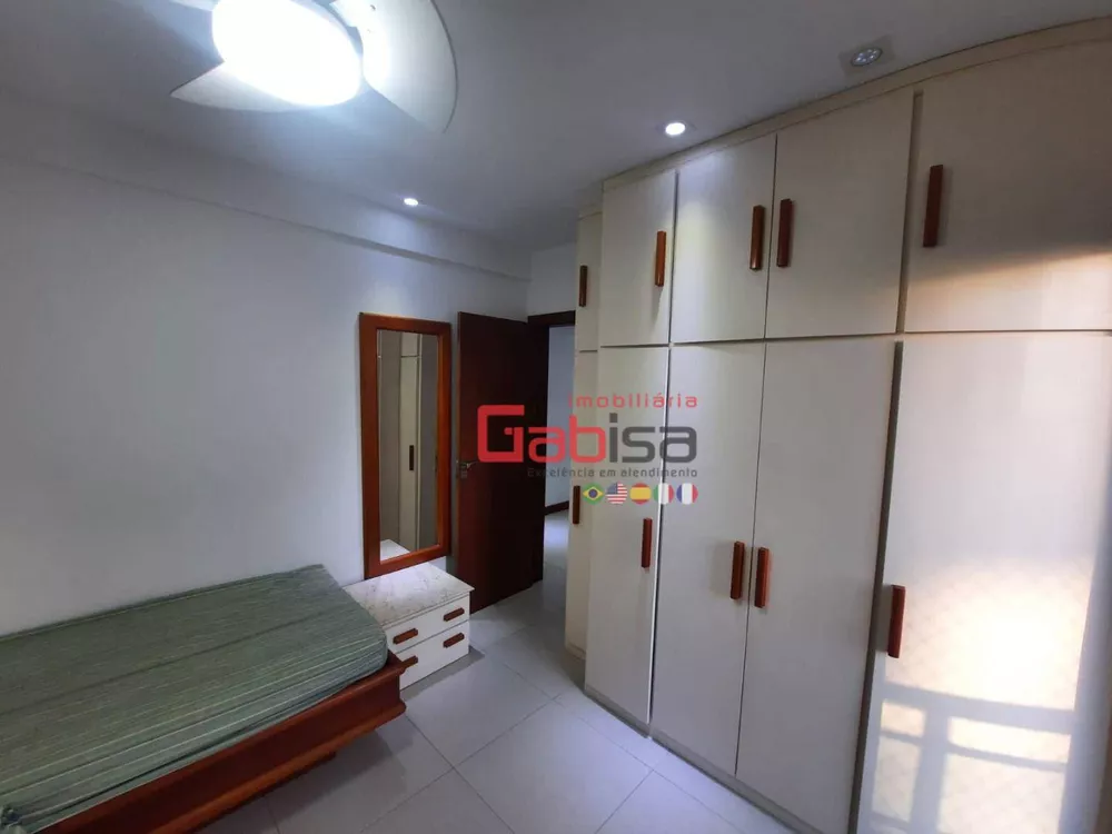 Cobertura, 4 quartos, 345 m² - Foto 14