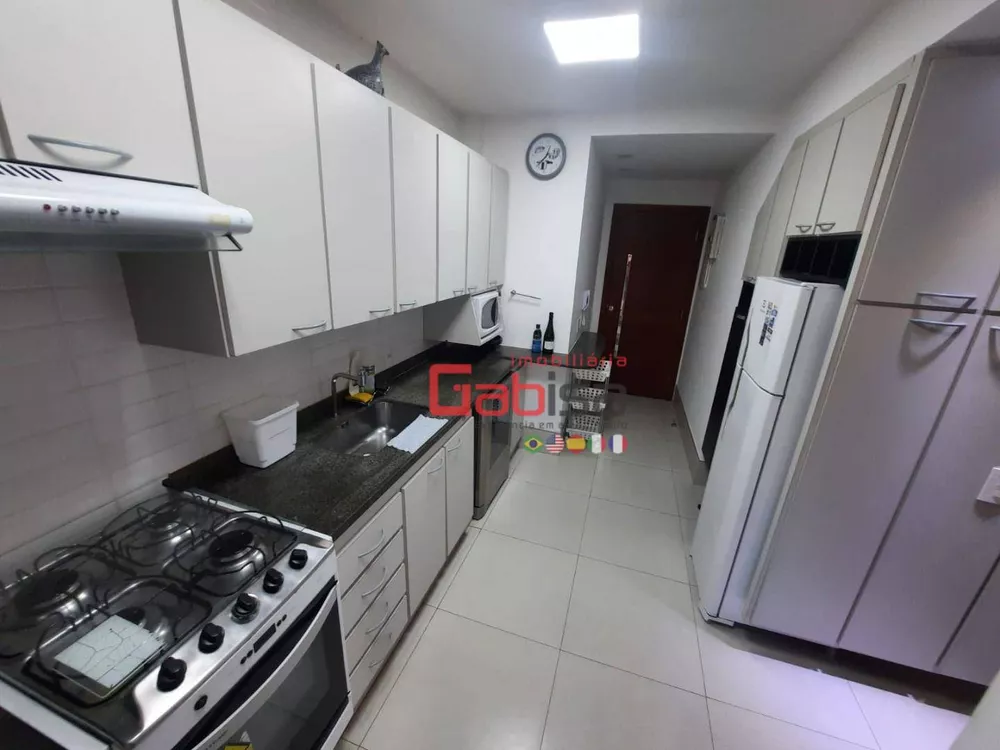 Cobertura, 4 quartos, 345 m² - Foto 6