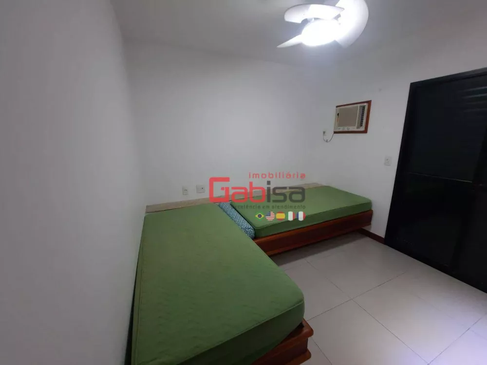 Cobertura, 4 quartos, 345 m² - Foto 20