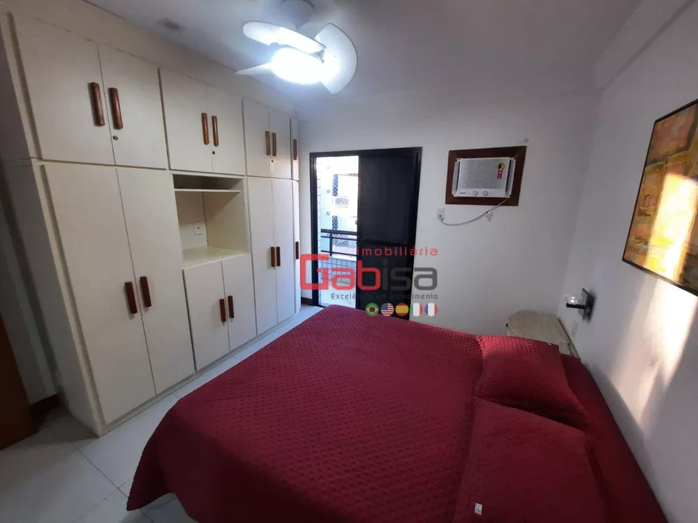 Cobertura, 4 quartos, 345 m² - Foto 17