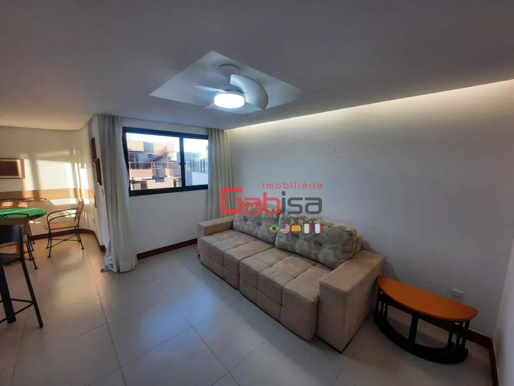 Cobertura, 4 quartos, 345 m² - Foto 16