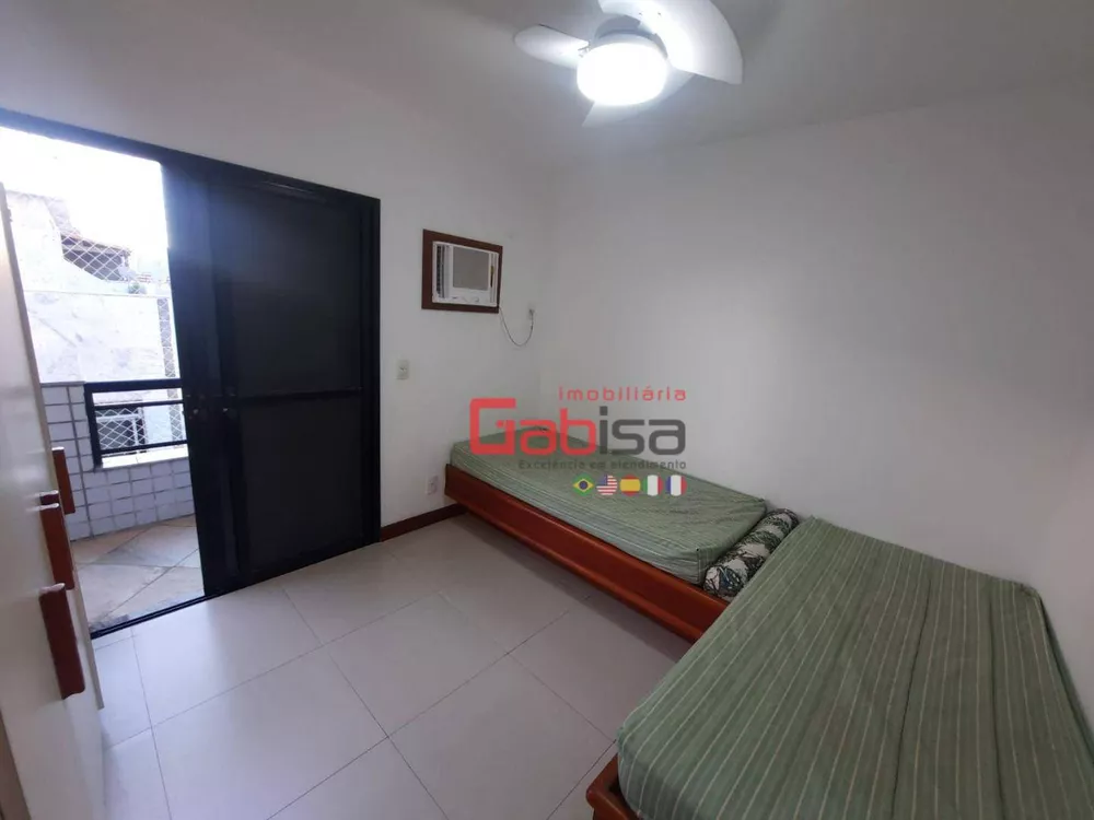 Cobertura, 4 quartos, 345 m² - Foto 19