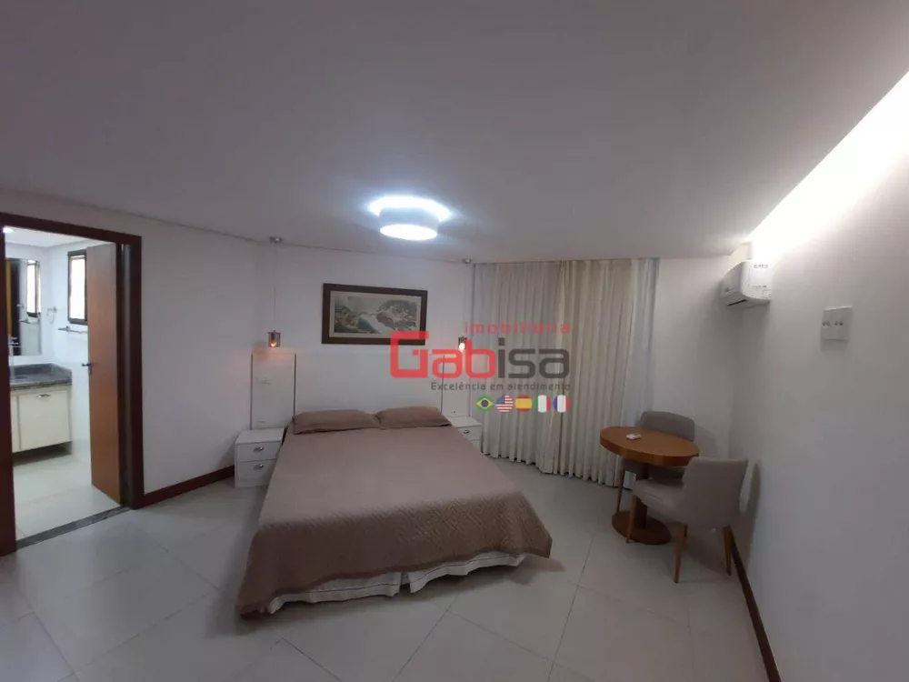 Cobertura, 4 quartos, 345 m² - Foto 9