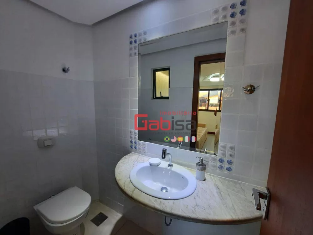 Cobertura, 4 quartos, 345 m² - Foto 23