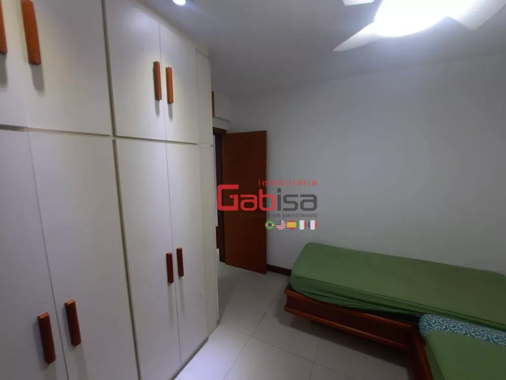 Cobertura, 4 quartos, 345 m² - Foto 13