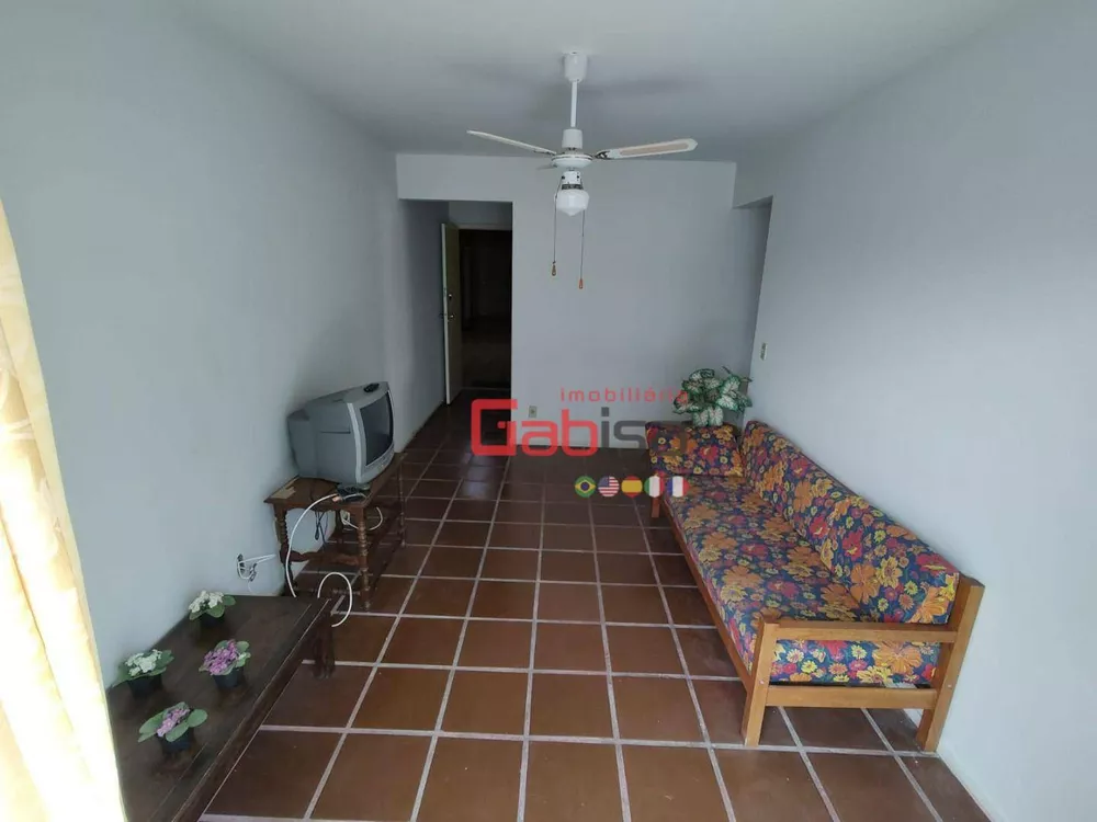 Apartamento, 2 quartos, 80 m² - Foto 2