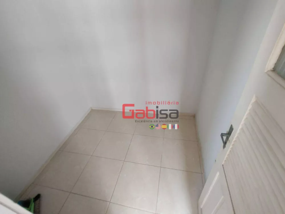 Apartamento, 2 quartos, 80 m² - Foto 8