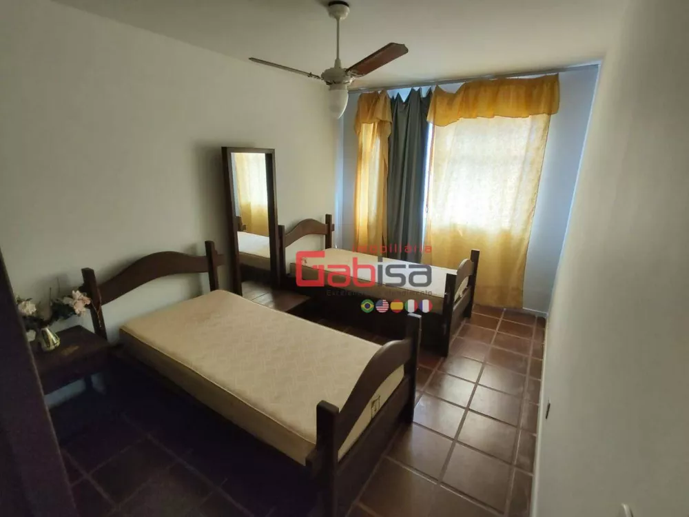 Apartamento, 2 quartos, 80 m² - Foto 11