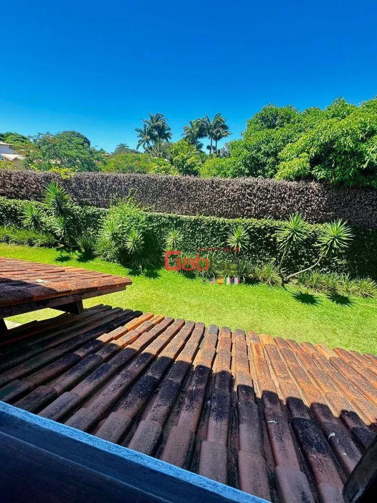 Casa de Condomínio, 2 quartos - Foto 10