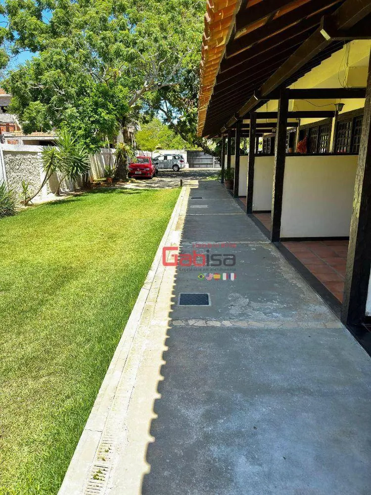 Casa de Condomínio, 2 quartos - Foto 8
