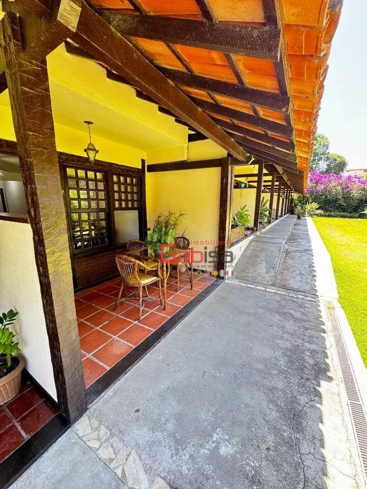 Casa de Condomínio, 2 quartos - Foto 17