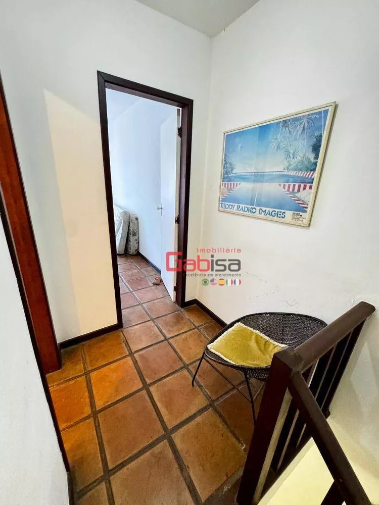 Casa de Condomínio, 2 quartos - Foto 2