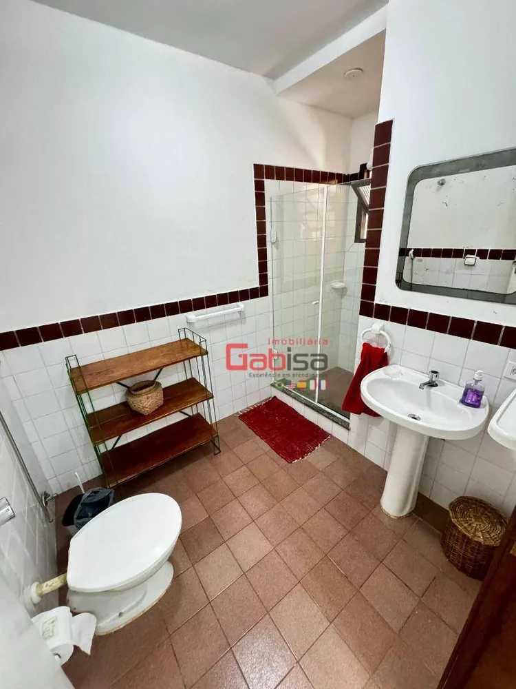 Casa de Condomínio, 2 quartos - Foto 15