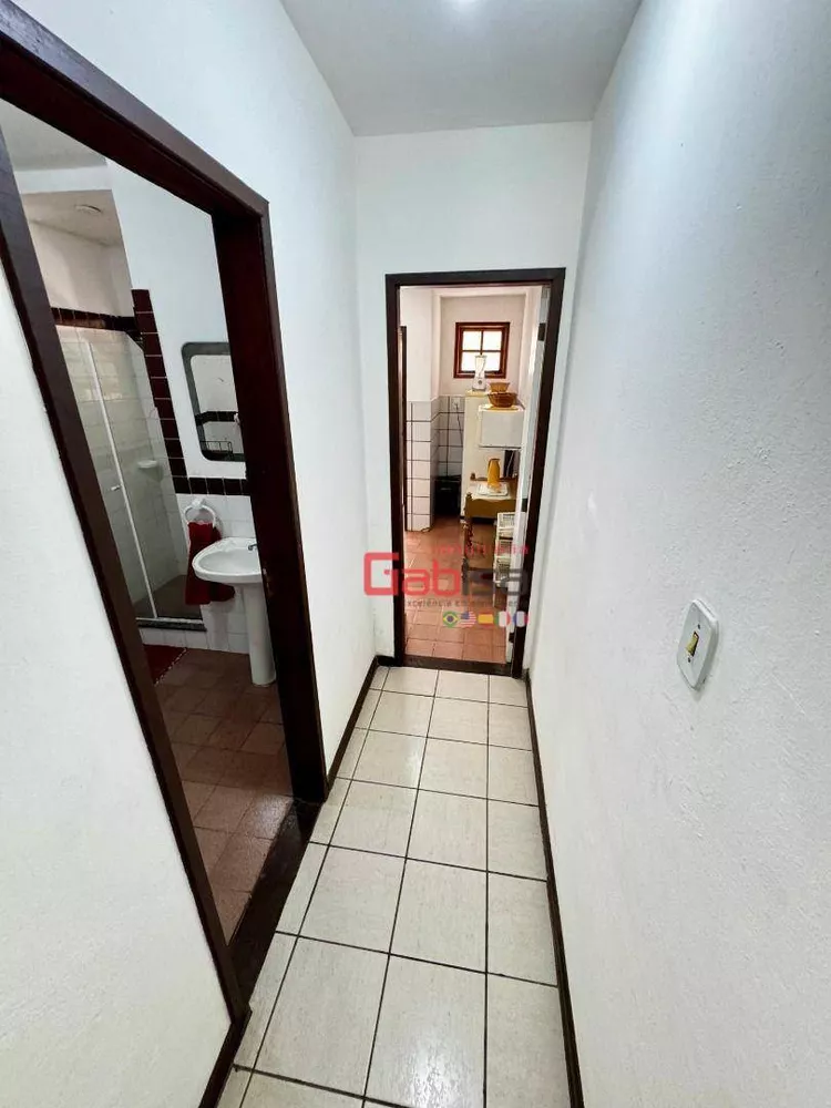 Casa de Condomínio, 2 quartos - Foto 7
