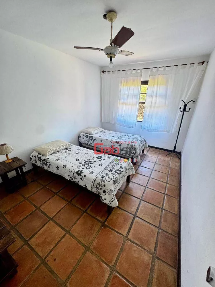Casa de Condomínio, 2 quartos - Foto 13
