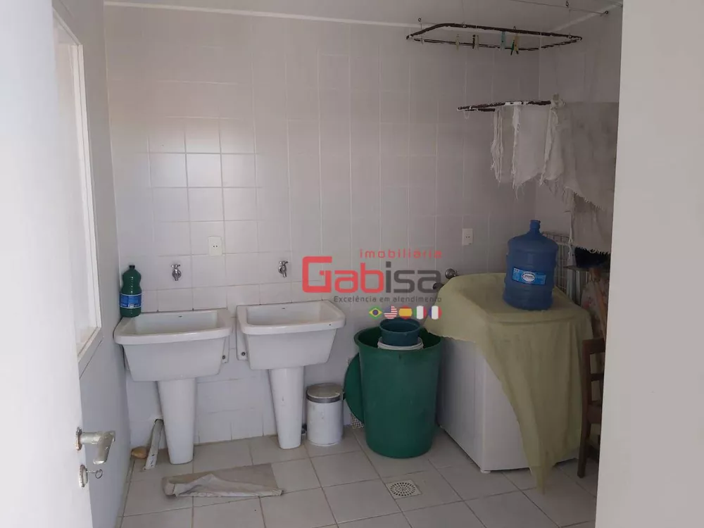 Casa de Condomínio, 7 quartos - Foto 7