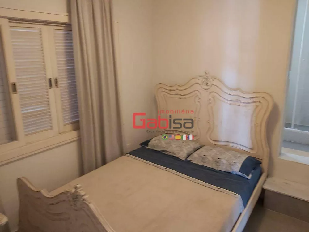 Casa de Condomínio, 7 quartos - Foto 30