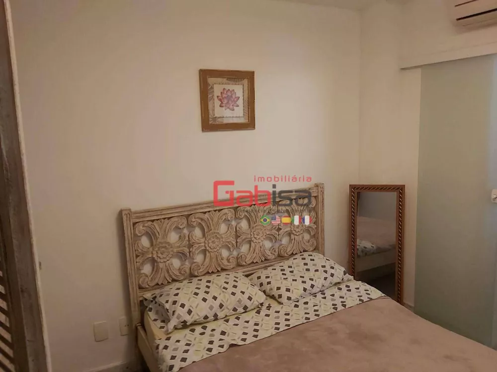 Casa de Condomínio, 7 quartos - Foto 12