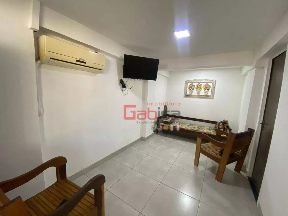 Casa, 9 quartos, 300 m² - Foto 12