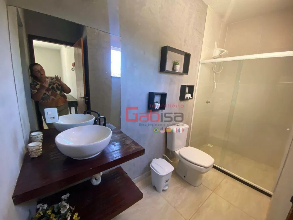 Casa, 9 quartos, 300 m² - Foto 30
