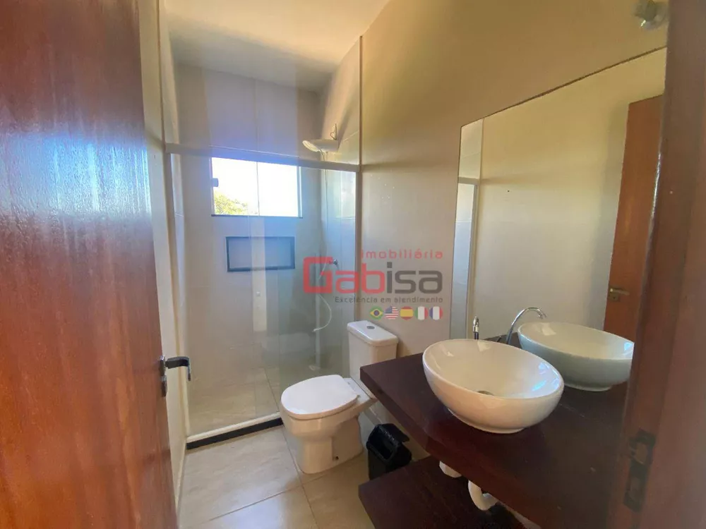 Casa, 9 quartos, 300 m² - Foto 31