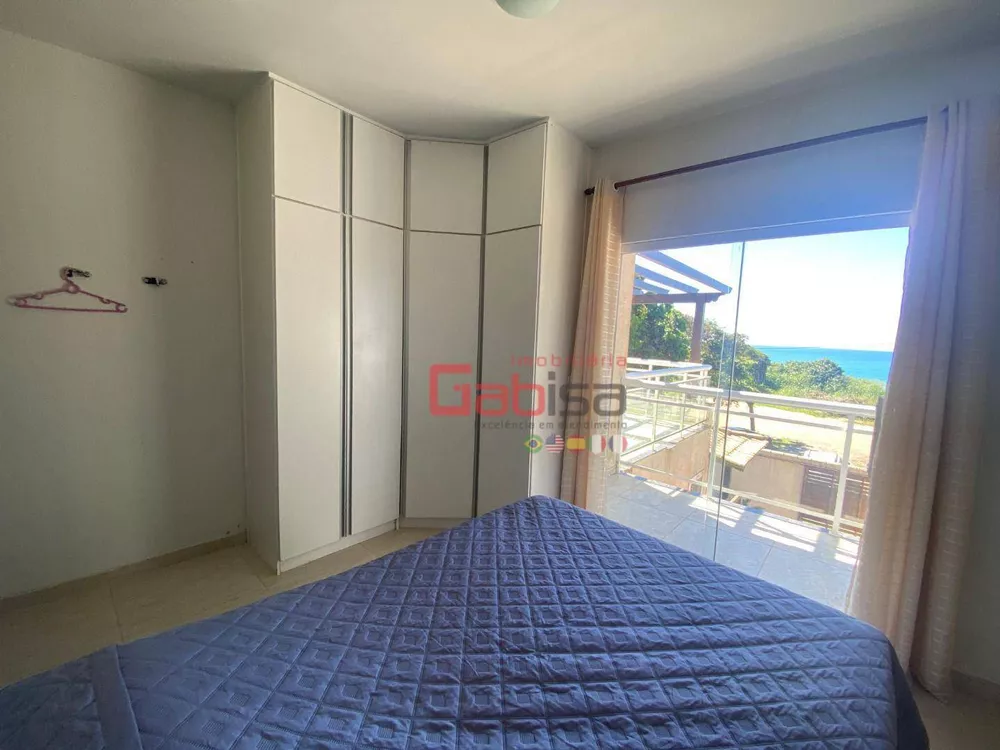 Casa, 9 quartos, 300 m² - Foto 5