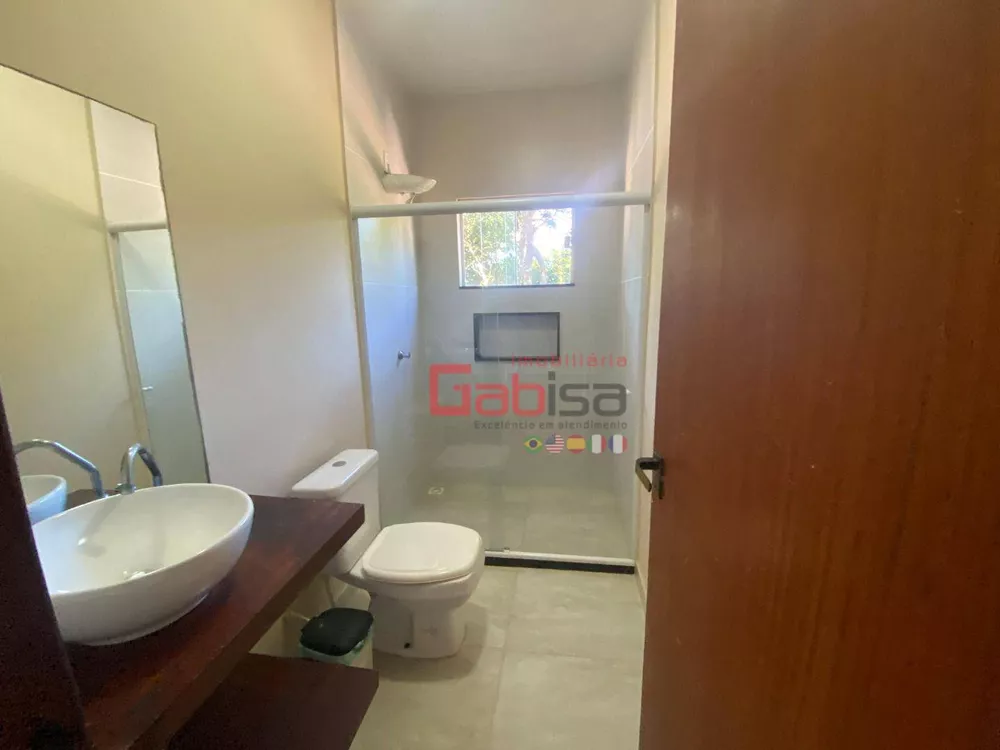 Casa, 9 quartos, 300 m² - Foto 26